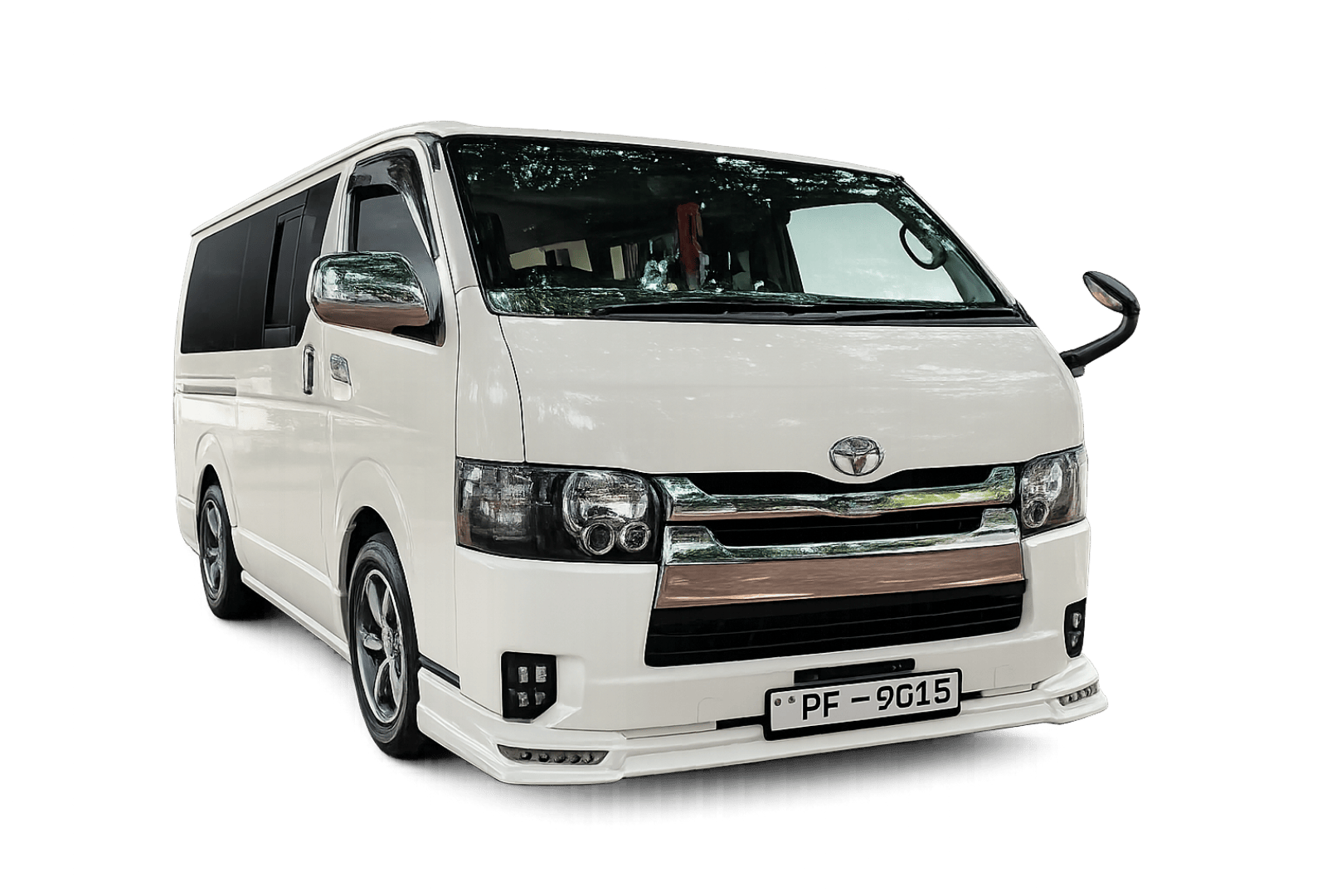 Untitled design - 2026-02-03T153315.449