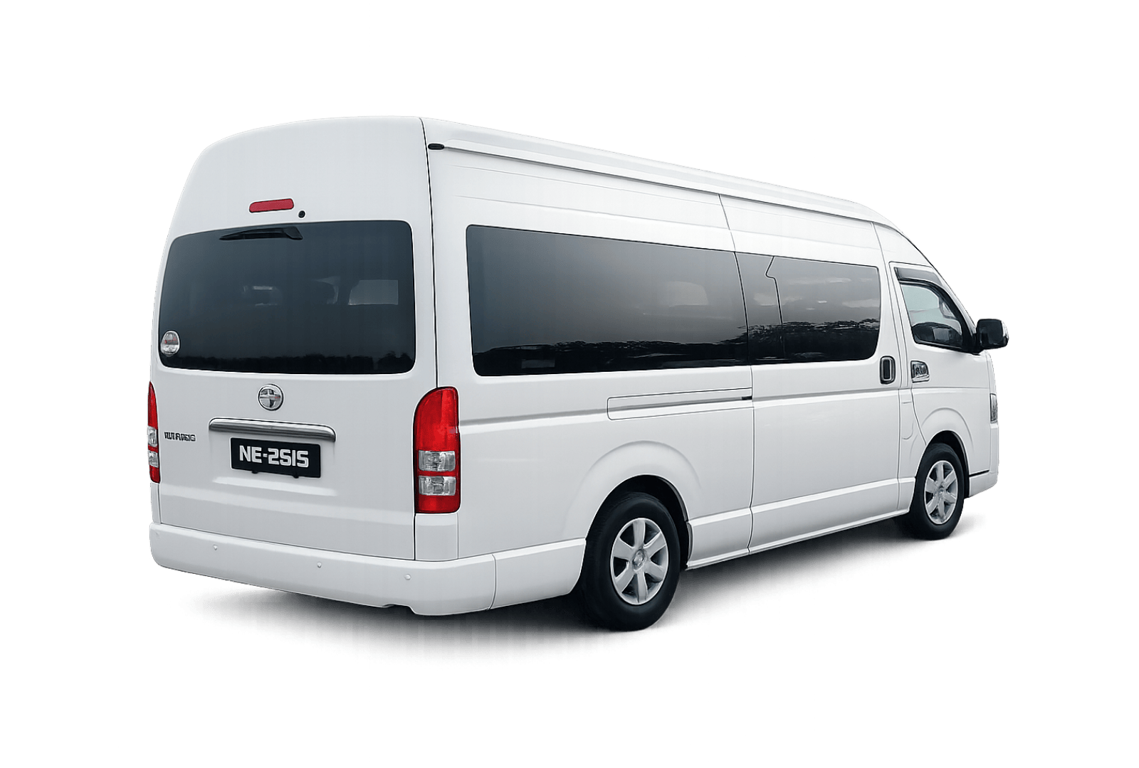 Untitled design - 2026-02-03T162742.488