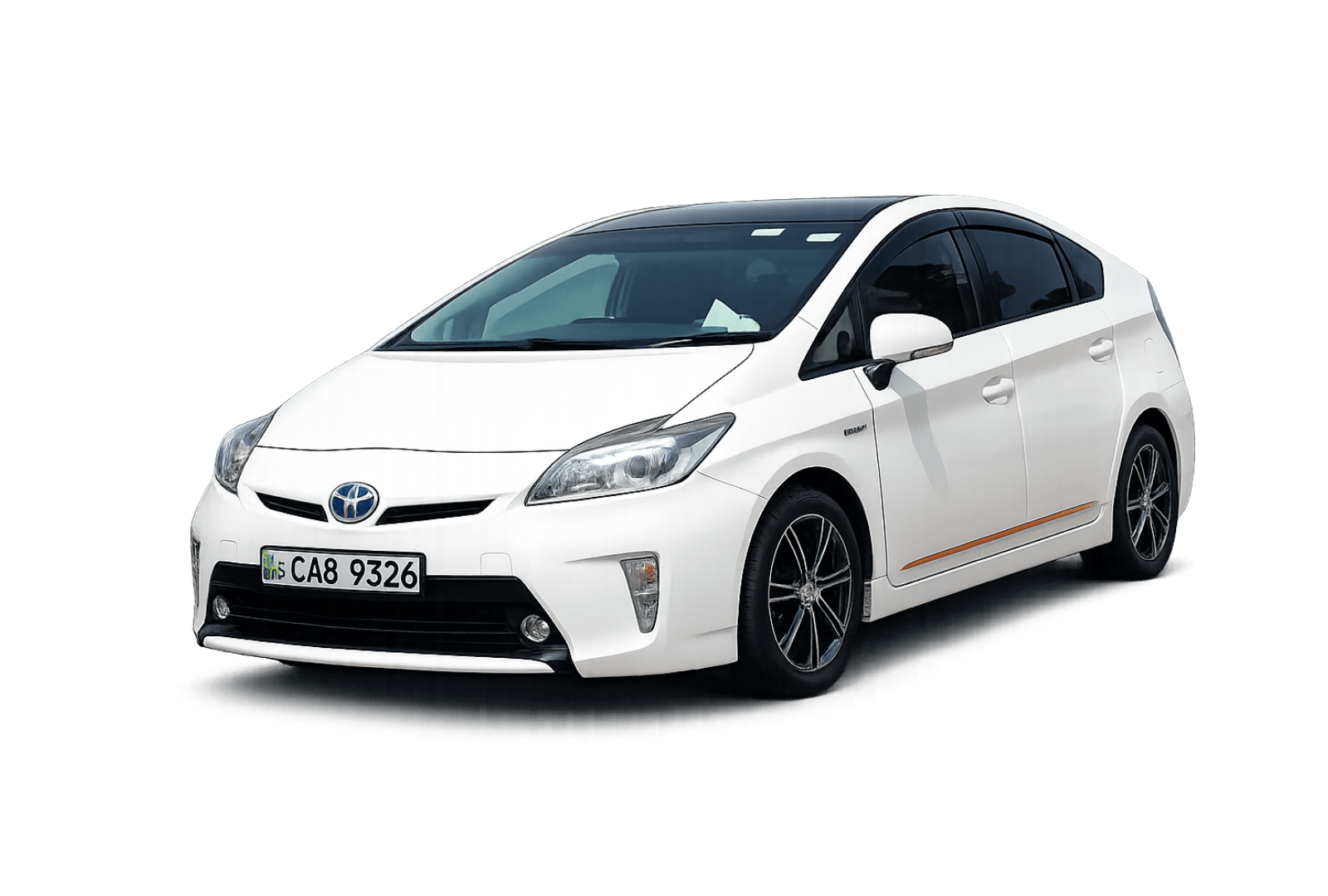 Untitled design - 2026-02-03T165704.126