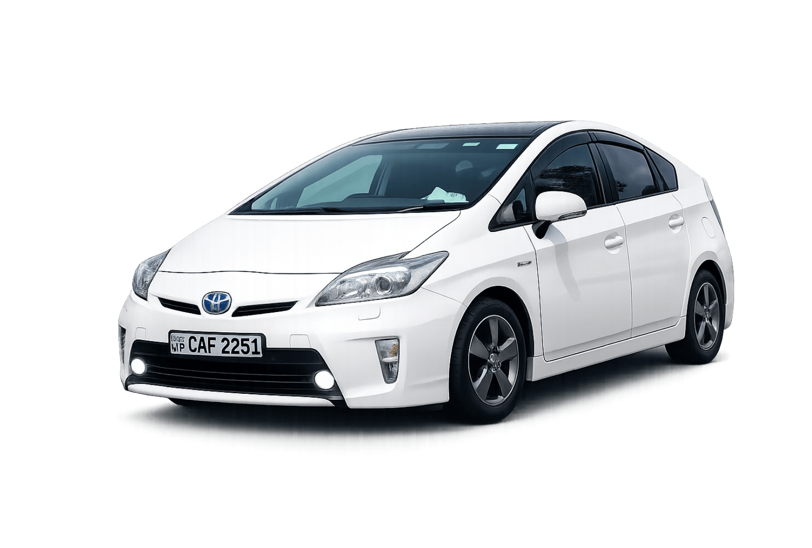 Untitled design - 2026-02-03T170807.380